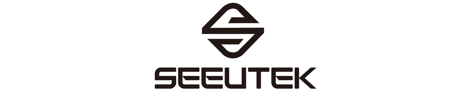 Seeutek 8 in 1 Heat Press Machine